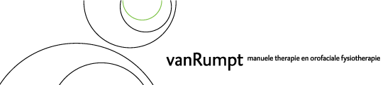 Praktijk van Rumpt